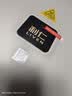 利仁（Liven）新款元宝电饼铛家庭用加大加深38mm深烤盘1800W双面加热电饼档烙饼锅煎饼锅烤肉锅早餐机LR-J3436 实拍图