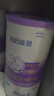 雀巢（Nestle）超启能恩1段 婴幼儿乳蛋白部分水解配方食品0-12个月适用800g*6罐 实拍图