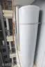 海尔（Haier）国家补贴空气能电热水器包安装 双变频一级节能200升/300升80℃家用商用统帅空气源电辅热泵热水器 M2【200升双变频】全能省电王/销量第一 变频 实拍图