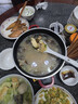 冷冻即食海参 500g 500g 实拍图