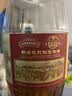 胡姬花 食用油【保真花生油】压榨 古法老油坊的香的花生油5.7L 实拍图