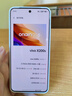 vivo X200s 12GB+256GB 直白 国家补贴 蔡司超级潜望长焦 湿手秒开超声波指纹 拍照 AI手机 实拍图