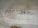 鲜京采斑斓椰冻芒果瑞士卷糕点320g 实拍图