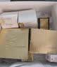 娇韵诗至臻凝时月光逆龄霜月光宝瓶50ml面霜紧致抗皱护肤品生日礼物 实拍图