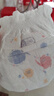 好奇（Huggies）金装小黑洞拉拉裤XXL33(15kg以上)尿不湿【速干不易红】 实拍图