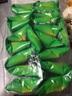 上好佳（Oishi）洋葱圈 膨化零食大礼包 6g*20袋 实拍图