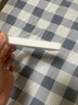 TCL随身wifi2026新款三网全国通用免插卡无线网wifi6车载4G路由器随身便携无限制移动联通电信5GXY15B 【轻薄机身】T242旗舰展锐芯片WiFi6 不限速不虚标月享1500G流量 实拍图
