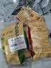 徽城记黄山烧饼150g*6袋安徽特产独立包装零食小吃正宗梅干菜扣肉早餐饼 黄山烧饼【原味30+辣味30】 实拍图