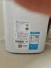 美的（Midea）【6重安防】7升储水式小厨宝电热水器家用一级能效2000W厨房台下热水宝 国家补贴F07-20CB(HE) 实拍图