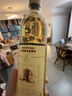 莫高（MOGAO）冰酒果酒 甜白葡萄酒 长相守甜酒微醺 500ml*6整箱装 实拍图
