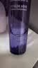 黛珂草本植萃牛油果紫苏爽肤水乳液150ml*2 保湿控油护肤品套装 实拍图