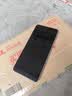 vivo iQOO Z10x 8GB+128GB 风羽青 6500mAh超薄蓝海电池 天玑7300 护眼LCD屏幕 电竞手机 国家补贴 实拍图