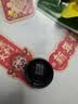 迪士尼（Disney）毛绒玩具发饰女孩扮装饰品乐园米奇老鼠生日礼物送女生 米妮发箍 实拍图
