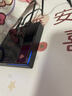 腾讯极光盒子7S 8K高清电视盒子 智能网络电视机顶盒 杜比视界全景声DTS:X 4+128G 双频WiFi6 START云游戏 实拍图