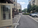 超威真A+升级2代48V60V72V石墨烯电动车电池铅酸电瓶适用爱玛雅迪台铃 48V21Ah 以旧换新 4只装 【重磅升级】2代 适配20-25Ah 实拍图