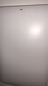 欧普照明（OPPLE）全光谱护眼吸顶灯主灯客厅大灯智能LED灯具简约卧室灯套餐1 凝月4 实拍图