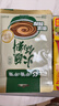 呷哺呷哺 火锅蘸料 原味120g*10 不辣麻酱拌面拌饭酱调料 火锅底料伴侣 实拍图