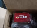 南孚5号电池40粒 五号碱性 聚能环5代 适用耳温枪/血糖仪/鼠标/遥控器/燃气表/挂钟/电子锁/玩具等 实拍图