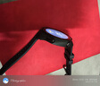 BHO【热销100万+】适用华为gt6/gt6pro保护壳一体watch5/gt5/fit5/pro/4pro手表保护膜套壳gt4钢化膜 GT6Pro-46mm【壳膜一体·带刻度-黑色】 实拍图