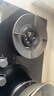 欧派燃气灶具家用5.0kw大火力猛火双灶70%热效率一级能效上门安装以旧换新政企补贴JZY-OPP-ST26-Y 实拍图