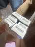 【原研进口】倍他乐克 琥珀酸美托洛尔缓释片47.5mg*14片/板*2板/盒4盒装 实拍图