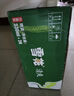 雪花啤酒(Snowbeer)清爽 330ml*24听 口感冰爽 经典热销商品 京东自营 实拍图