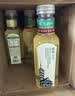 农夫山泉东方树叶绿茶500ml*15瓶无糖茶饮料0糖0脂0卡整箱装饮品 实拍图