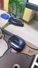 小米（MI）Xiaomi Buds 5 Pro 入耳式降噪翻译录音蓝牙耳机 适用于安卓苹果手机 Wi-Fi版 幻影黑 实拍图