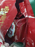 问君 新疆特产枣夹核桃500g红枣大枣加核桃仁孕妇儿童零食坚果红枣 实拍图