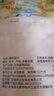 燕之坊莲子400g湘潭产白莲磨皮去芯干货无硫熏湘莲绿豆百合莲子羹四神汤 实拍图