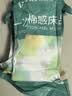 初医生一次性床上四件套棉感加厚旅行用品酒店床单被罩单双人三件套隔脏 实拍图