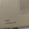 美的（Midea）灭蚊灯驱蚊神器商用家用卧室紫光仿生诱杀蚊蝇雷霆灭蚊灯 实拍图