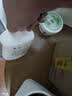 滴露（Dettol）洗手液抑菌消毒滋润500g+500g 补充装 儿童家庭护手替换装 实拍图
