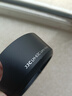 JJC 相机遮光罩 适用佳能EF-S 18-55mm STM/RF 24-50mm/RF-S 14-30mm镜头 替代EW-63C R50V 200D2配件 黑色 实拍图
