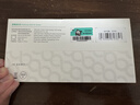 绿巨能（llano）抛光布MacBook屏幕清洁布电脑屏幕擦拭布手机平板Apple擦屏布显示器电视清洁擦屏布 实拍图