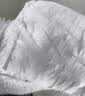 名典熊拉拉裤XXL码50片【15-17kg】婴儿尿不湿超薄干爽尿裤男女宝宝通用 实拍图