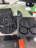 拜雅（beyerdynamic）耳机头戴式DT270PRO有线游戏hifi拜亚动力监听录音听力会议开会耳机耳麦入门级便携播客音乐创作 DT 270 PRO【赠延保一年】 实拍图