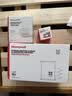 霍尼韦尔（Honeywell）除甲醛室内去甲醛新房急入住母婴专用甲醛清除剂新车除甲醛除异味 实拍图