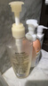 施华蔻（Schwarzkopf）多效修护型洗发露400ml 净油洗发水 柔顺滋养洗头膏（新老包装） 实拍图