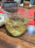 玉滋堂湖北恩施藤茶特级来凤藤茶莓茶龙须节日礼物长辈送礼60g 实拍图