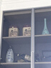 牛栏山 百年陈酿 三牛 浓香型 白酒 36度 500ml*6瓶 整箱装 实拍图