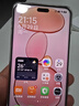 小米（MI）Xiaomi Civi 5 Pro 第四代骁龙8s 全能轻薄旗舰 12GB+256GB 樱花粉 小米5g手机 国家补贴 实拍图