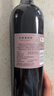 长城五星赤霞珠干红葡萄酒750ml*6瓶整箱装红酒 送礼 京东自营 实拍图