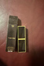 TOM FORD【娜扎同款】黑管TF口红16哑光斯嘉丽红 唇膏显色生日礼物女 实拍图