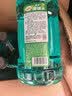 龟牌（Turtle Wax）硬壳玻璃水0度汽车强力去污去油膜除虫胶鸟粪雨刮水专用2L*6瓶 实拍图