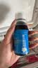 [健兴] 肺力咳合剂100ml/瓶 实拍图