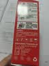 绘威802XXL可加墨黑色彩墨盒套装适用惠普HP Deskjet 802s 1000 1010 1011 1050 1510 1511 2000 2050打印机 实拍图