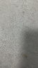 欧莱雅男士专用洗面奶洁面乳100ml控油祛痘抗去黑头角质护肤品男生礼物 实拍图