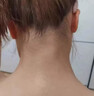 藤田制药湿疹药膏止痒皮肤瘙痒皮疹真菌感染特效药去根肛门潮湿去顽固湿毒 实拍图