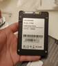 七彩虹（Colorful）512GB SSD固态硬盘 SATA3.0接口 SL500系列 电脑升级配件 实拍图